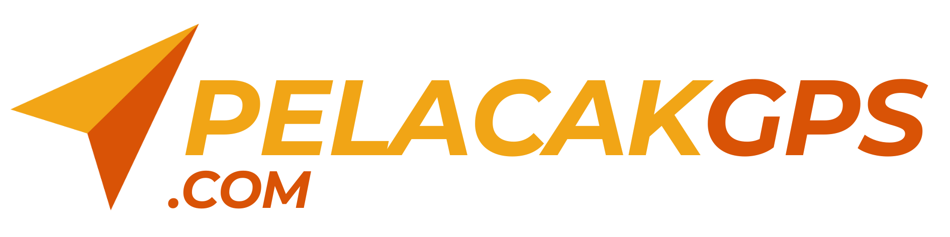 logoPelacakGPS